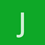 jpierre
