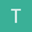 Tion3b
