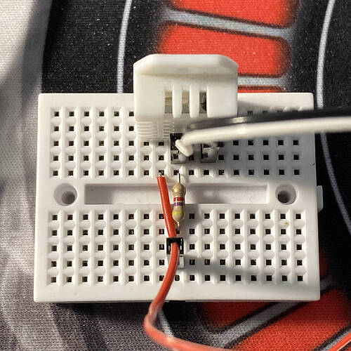 gamebuino-dht22-sensor-wiring