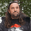 codepope