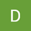 David_Rankin