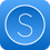 STUDIOCRAFTapps